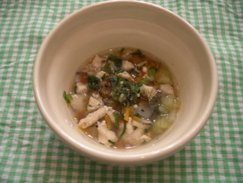 手作りごはんb.jpg