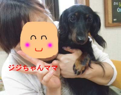 うたこ1bのコピー.jpg