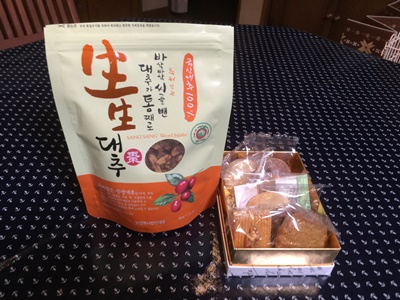 くこのみ.JPG